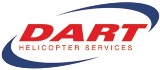 dartlogo