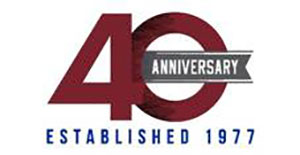 Concorde Battery Corporation Celebrates 40th Anniversary