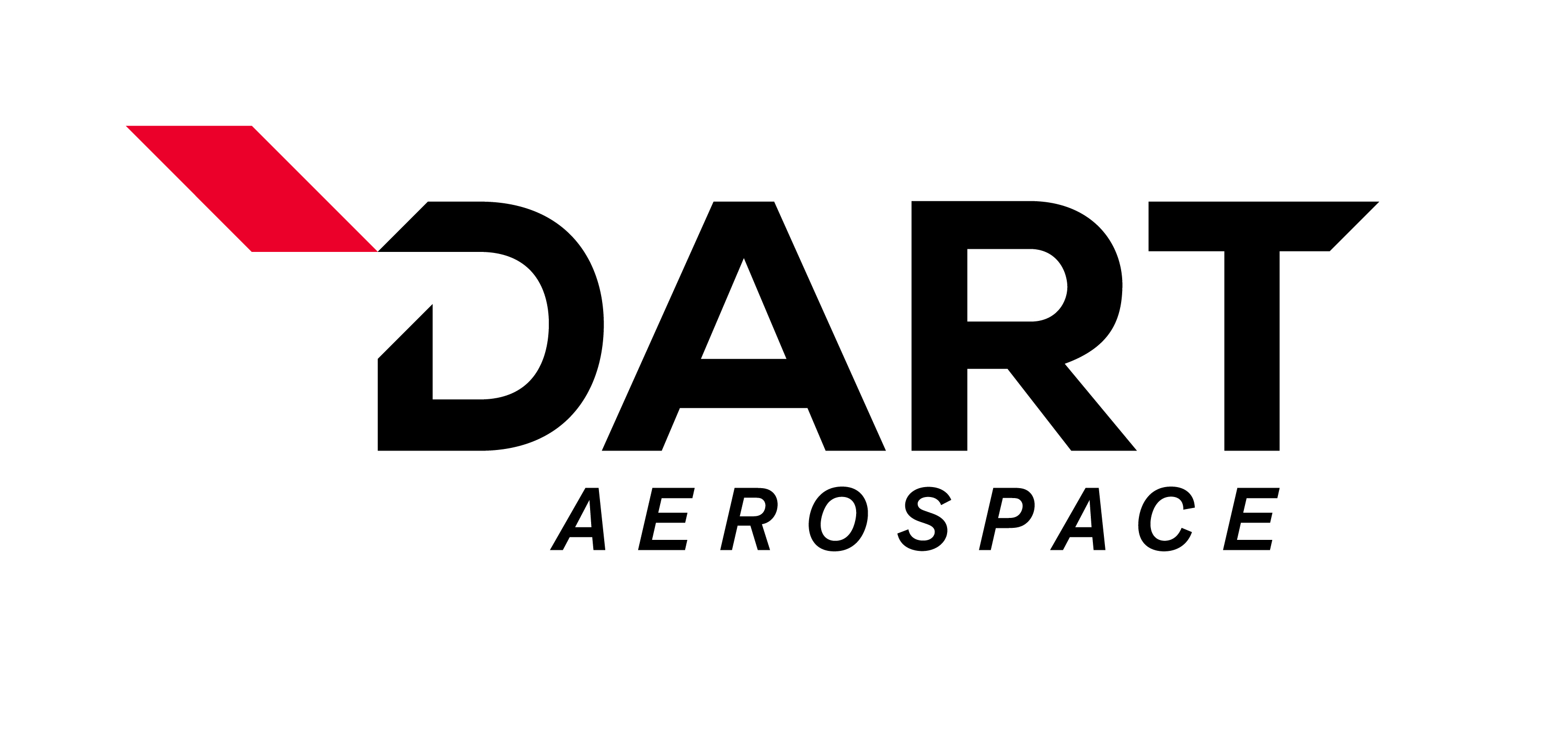 DART Aerospace Focuses on Growth in Latin America - FIDAE 2018
