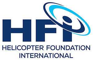 Helicopter Foundation International Awards 20 Scholarships to Next Generation of Helicopter Industry Professionals