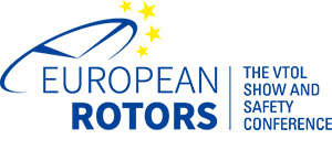 Preparations Continue for Multi-Faceted European Rotors 2023
