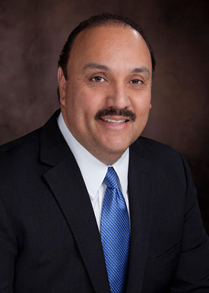 Bell Introduces Danny Maldonado as Chief Commercial Officer of Commercial Business Sales