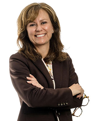 Veryon’s CEO, Bethany Little, Named 2025 Herizon Award Winner for Transformative Leadership in Aviation Technology