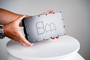 Smith Myers Introduces Passive Wi-Fi, Bluetooth and ATAK Cursor-on-Target Integration to ARTEMIS MPDLS, Setting New Industry Benchmark