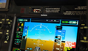 Rotortrade MRO Latrobe Appointed Official Garmin Dealership, Expanding Certified Avionics Integration Capabilities