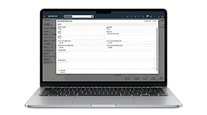 Veryon Announces Latest Tracking+ Release with Faster Quoting, Improved Financial Reporting, and Stronger Email Security