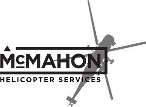 McMahon Helicopter Services