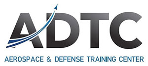 ADTC Celebrates Grand Opening during CAMX with Focus on Hands-On Composites Training