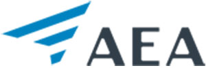 AEA Recognizes Members for Training Commitment