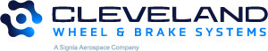 Cleveland Wheel & Brake Systems Expands Distribution Network