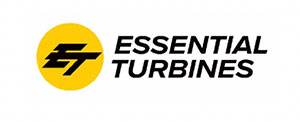 Essential Turbines Opens Expanded Arizona Facility, Tripling Capacity for Rolls-Royce Engine MRO