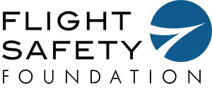 FSF Seeking Nominations for Leadership and Innovation Awards