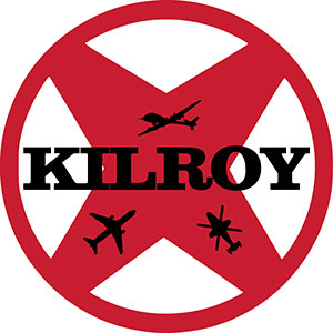 Kilroy Aviation Offers ODA Solution during Government Shutdown