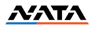 NATA Commends FAA and DOT Announcement of Advanced Air Mobility and eVTOL Integration Pilot Program Projects