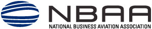 NBAA Welcomes Senate Passage of Key Measures to Bolster U.S. Aviation Leadership
