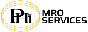 PHI MRO Services Secures Completions Contract for DeSoto Parish Sheriff’s Office