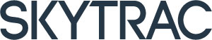 Videosoft and SKYTRAC Announce Ultra-Low Bandwidth Video Streaming on All Iridium Certus® SKYTRAC Systems
