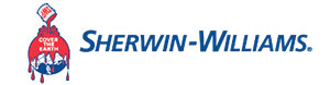 Sherwin-Williams Aerospace Coatings Receives Additional AMS Qualifications for Complete Line of Chrome-free Commercial Aircraft Coatings Systems