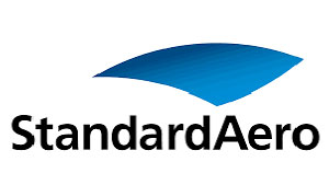 StandardAero Begins Installations for Revolutionary Light Helicopter Autopilot