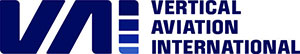 VAI Applauds Sen. Merkley for Introducing Aviation Safety Bill Addressing Slackline Hazards