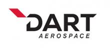 DART Aerospace Now Accepting Preorders for Bell 505 Bearpaws
