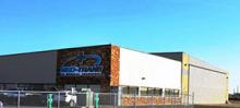 Med-Trans Now Operating From New Headquarters in Denton, TX