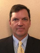 Guardian Flight Names Steve Kelly Safety Director 