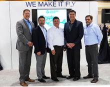 REACH Air Medical Services to Acquire Five New Airbus Helicopters