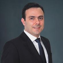 CHC Group Announces New Regional Director for Latin America