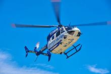 Geisinger Life Flight Implements WinAir Digital Signatures