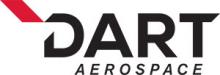 DART Aerospace Secures DGAC Approval in Mexico for Three Products