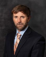 Jason Glynn Receives HAI’s Salute to Excellence Pilot of the Year Award
