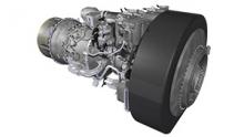 EASA Certifies Safran Aneto-1K in Leonardo AW189K