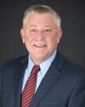 TRAXXALL Welcomes Industry Veteran to Sales Team