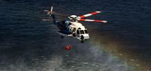 Canada’s VIH Aviation Group Becomes Sikorsky’s First S-92A+™ Kit Launch Customer