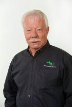 Mike Atwood Inducted into Association of United States Night Vision Manufactures Hall of Fame