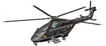 HAL and Safran Move Forward in Partnership for IMRH Helicopter Engine