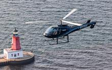 Enstrom Helicopter Corporation Launches Ambitious Recruitment Campaign