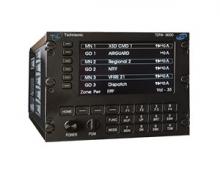 Technisonic Announces Forestry Mode on TDFM-9000/9300 Series Radios