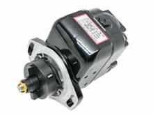 Hartzell Engine Tech’s PowerUP Magnetos Receive PMA for Bendix S-20/S-200 Series