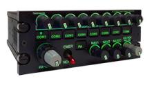 Dallas Avionics Partners with QAI to Equip Life Flight EC135
