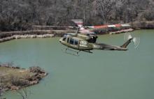 Subaru Bell 412EPX Receives Transport Canada Validation