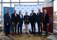 World’s Largest Bell HEMS Operator Adds Bell 429s to Emergency Services Fleet