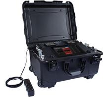 BriskHeat Launches the ACR® 4 Hot Bonder, Redefining Composite Curing and Repair