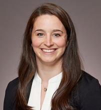 JSSI Appoints Molly Hennessy as Chief Product and Technology Officer to Accelerate Digital Innovation