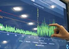 GPMS International Releases Program Manual to Help Operators Maximize the Value of HUMS