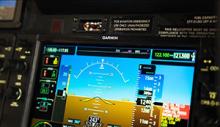 Rotortrade MRO Latrobe Appointed Official Garmin Dealership, Expanding Certified Avionics Integration Capabilities