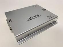 Technisonic Announces the DAS-9000 Digital Audio Splitter/Switch