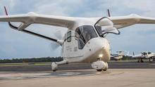 Embry-Riddle, FDOT Host Inaugural Summit to Shape Future of Advanced Air Mobility in State