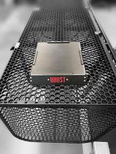 BOOST Systems Launches the First Approved Starlink Mount